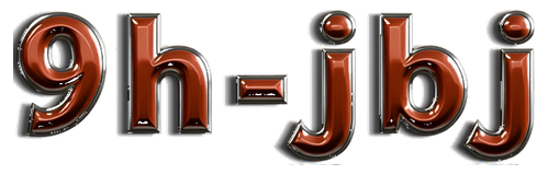9h-jbj logo