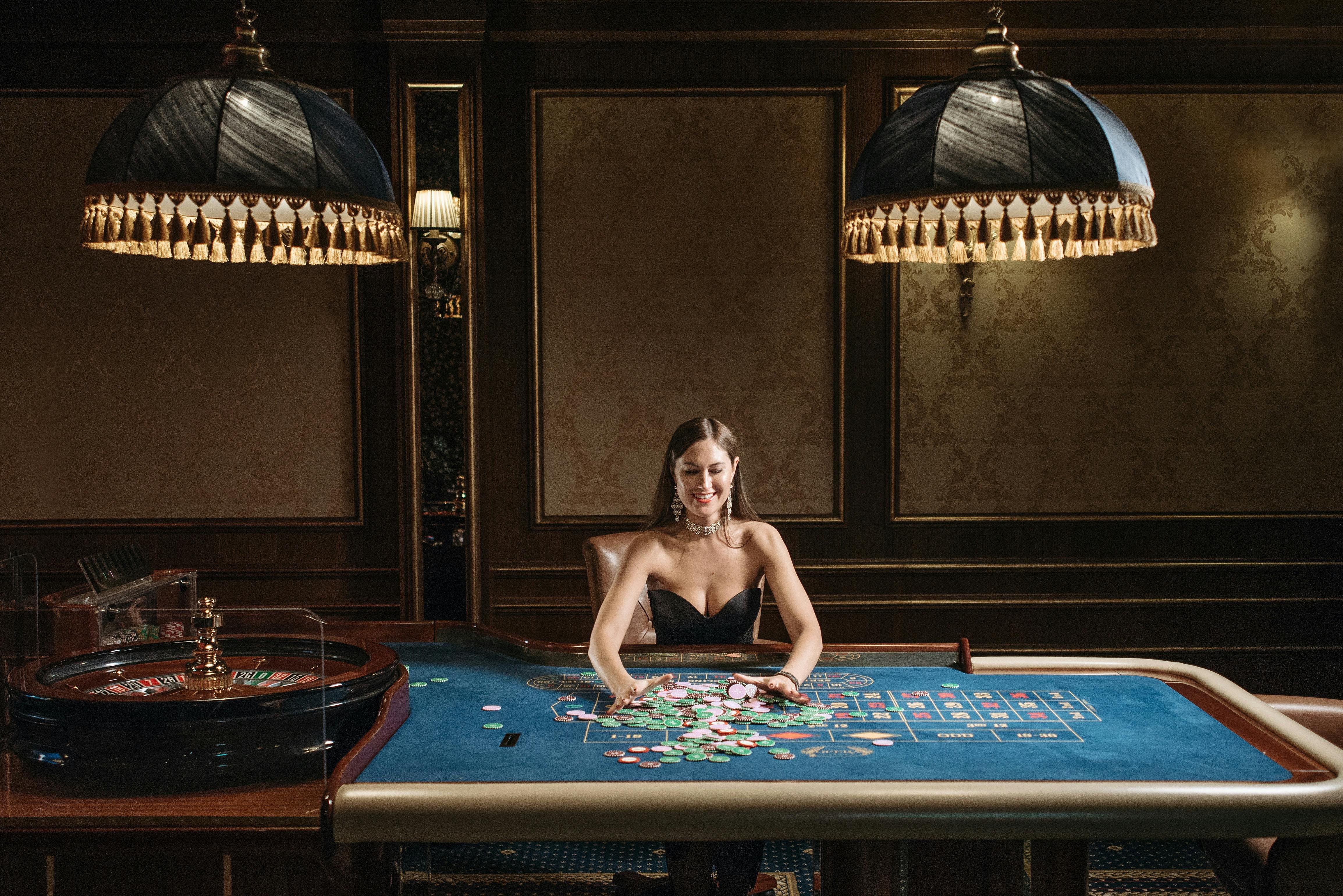 9h-jbj Casino en Vivo
