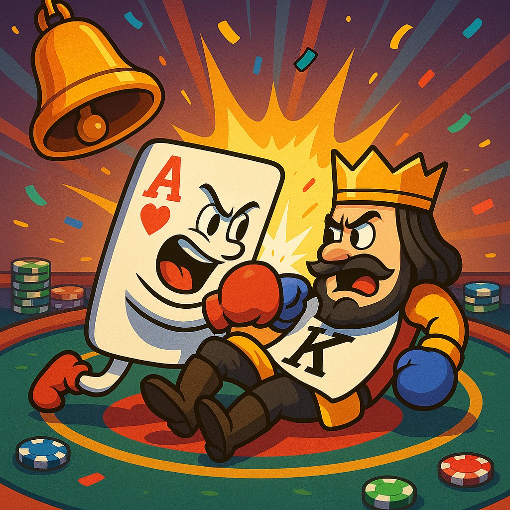 9h-jbj Crash Games